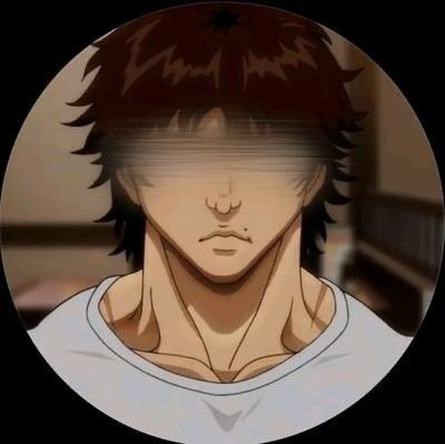 Baki Hanma Pfp Aesthetic, Baki Hanma Profile, Anime Gym Pfp, Stoic Pfp, Baki Hanma Aesthetic, Baki Hanma Pfp, Baki Hanma Icons, Anime Gym Aesthetic, Baki Hanma Wallpaper