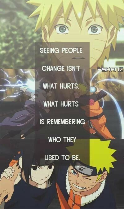 Ulquiorra Schiffer, Naruto Quotes, Manga Quotes, Naruto Comic, Manga Naruto, Anime Quotes Inspirational, People Change, Naruto Funny, Naruto Wallpaper