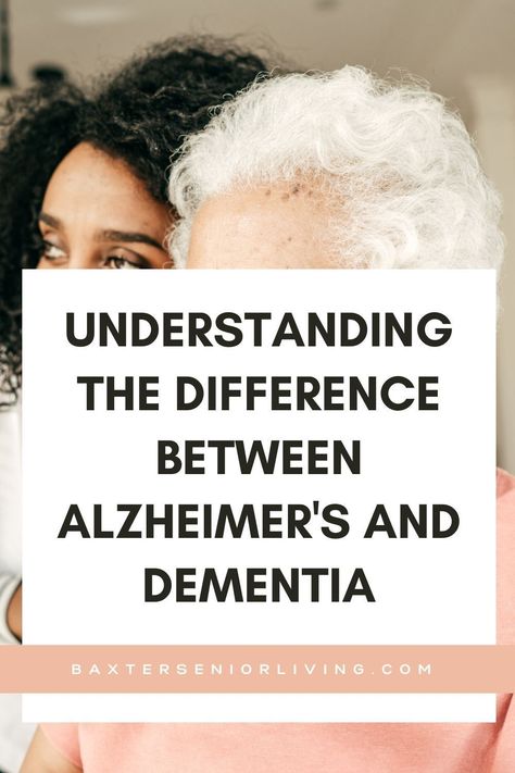 Alzheimers Help Tips, Alzheimers Quotes Mom, Dementiability Activities, Alzheimers Quotes, Memory Care Activities, Alzheimers Caregivers, Signs Of Alzheimer's, Alzheimer's Prevention, Alzheimers Activities