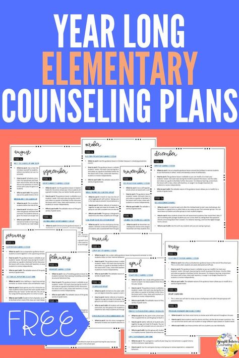 Guidance Classroom Ideas, School Counselor Lessons Elementary, School Counseling Lessons Elementary, School Counseling Activities Elementary, School Counselor Elementary, School Counselor Lesson Plans, School Counseling Resources, School Counseling Ideas, Elementary School Counseling Office