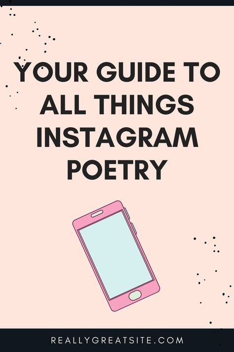 Poetry Story, Instagram Poetry, Types Of Reading, Poetic Justice, Electronic Books, Story Ideas, Book Of Life, Getting To Know, Improve Yourself