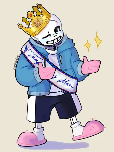 “#SANSSWEEP #Undertale #sans #Undertalefanart #REIGENSWEEP #sexymantumblr Our favorite little skrunkly skrimblo” Men Tumblr, Sans Art, Fox Games, Undertale Sans, Toby Fox, Undertale Cute, Undertale Drawings, Undertale Art, Undertale Fanart