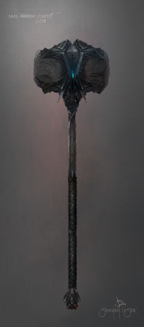 Rpg Items, Half Elf, Fantasy Items, D D Items, Dnd Items, Fantasy Props, Magic Items, 다크 판타��지, Cool Swords