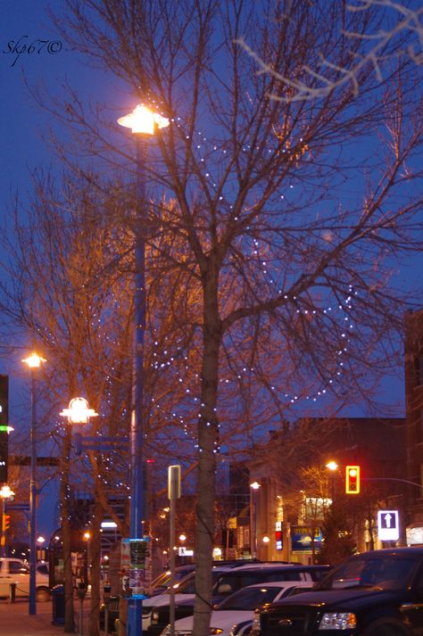 Lights downtown Saskatoon Saskatoon Aesthetic, Saskatoon Canada, Super Family, Saskatchewan Canada, Prince Edward Island, Beautiful City, Big City, Bright Lights, Nova Scotia