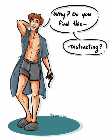 Finnick Odair Fan Art, Hunger Games Victors, Hunger Games Drawings, Hunger Games Fan Art, Hunger Games Movies, Hunger Games Fandom, Finnick Odair, Hunger Games 3, Hunger Games Trilogy