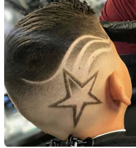 Hair Designs For Boys, Hair Tattoo Designs, Fade Haircut Designs, Tattoo Hair, Barbers Cut, Undercut Designs, Shaved Hair Designs, Gents Hair Style, Fresh Cuts