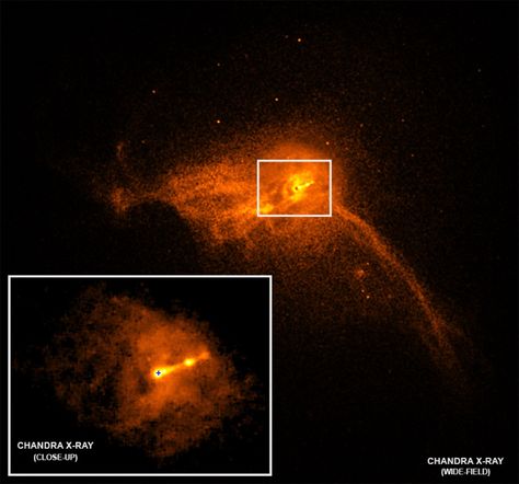 Plunging Into The Physics Of The First Black Hole Image Nasa Telescope, Event Horizon, Universe Galaxy, Space Telescope, Light Year, Our Solar System, Space Exploration, Black Hole, X Ray