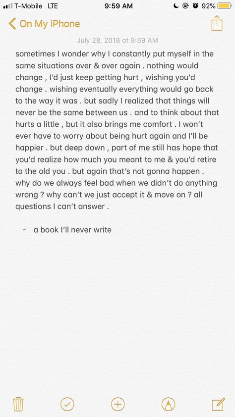 Paragraphs For Heartbreak, Paragraphs To Fix A Relationship, Breaking Up Paragraphs, Deactivate Account Quotes, Don’t Leave Me Paragraphs, Fixing Relationship Paragraphs, Iphone Notes, Get The Guy, Get A Boyfriend