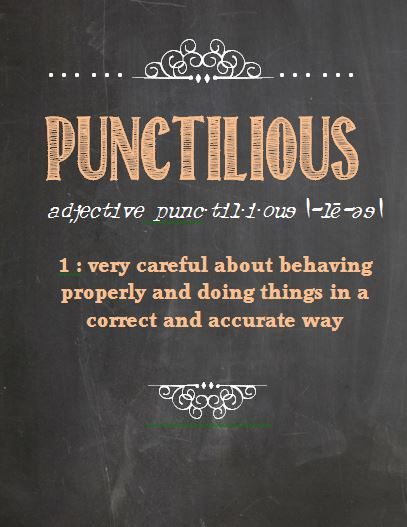 More Word Nerd Wednesdays to help build your vocabulary. Great for teachers and classroom vocabulary development! https://litandloveblog.wordpress.com/2016/07/13/word-nerd-wednesday-punctilious/ Classroom Vocabulary, Word Nerd, Unusual Words, English Classroom, Writing Stuff, Learn English Words, English Vocabulary Words, More Words, Word Of The Day