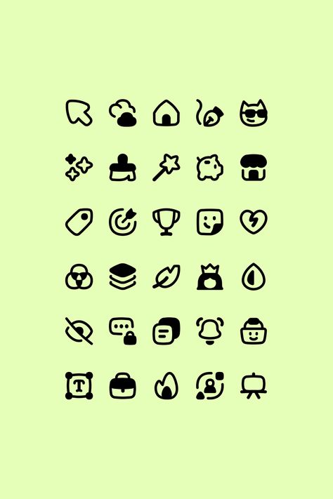 NA Level Up Illustration, Web Icon Design, Icon Styles Design, Simple Icons Aesthetic, App Icons Design, Website Icons Design, Graphic Design Icons, Icon For Apps, Flat Design Ideas