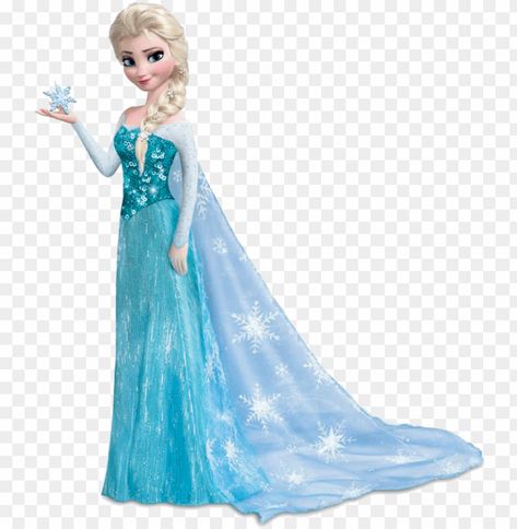 Elsa Svg Free, Elsa Magic, Magic Pose, Elsa Svg, Frozen Png, Elsa Images, Elsa Photos, Frozen Images, Frozen Free