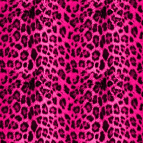 Pink Leopard Fabric Printed on Suede #upholstery Sofa Pouf, Couch Bench, Furnishing Fabric, Pink Cheetah Print, Leopard Print Fabric, Fabric Chair, Leopard Fabric, Pink Y2k, Tropical Leaf Print