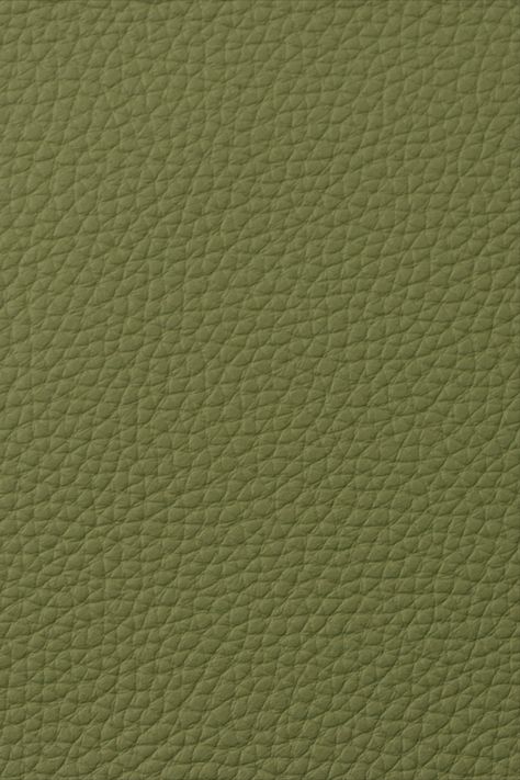 It's almost that time of the year! ☘️ #leather #leathersample #interiordesign #green #homedecor Green Fabric Texture Patterns, Leather Fabric Texture, Leather Texture Pattern, Green Leather Texture, Green Leather Fabric, Leather Texture Seamless, Green Fabric Texture, Fabrics Texture, Green Textures