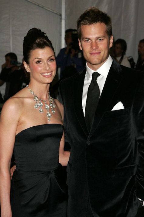 Ben And Jen, Tom Brady And Gisele, Bridget Moynahan, Board Panda, Famous Couples, Gisele Bundchen, Blue Bloods, Co Parenting, Tom Brady