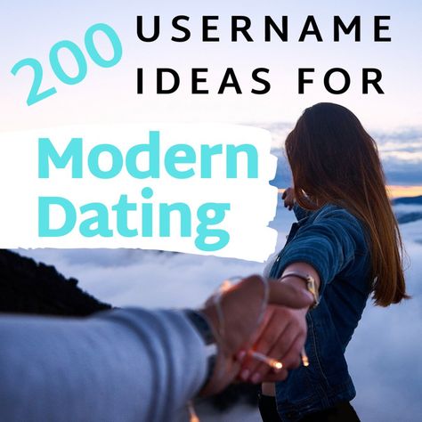 What's in a name? Everything! If you're into dating online, you need to start by crafting an excellent dating site/app username. What your profile communicates to others is the difference between landing a date or no date. Choose from these profile name ideas. Username Generator, Usernames For Instagram, Username Ideas, Internet Dating, Website Names, Online Dating Profile, Online Profile, Beatles Songs, Dating Apps