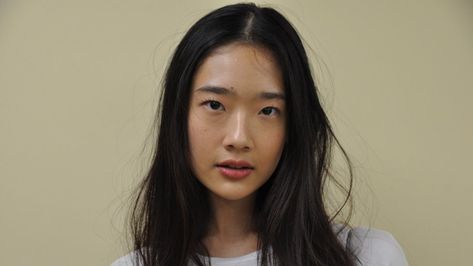 Chutimon Chuengcharoensukying, Bad Genius, Magic Academy, Miss Kitty, Perfect Face, Model Face, Face Reference, Acting Career, Body Reference