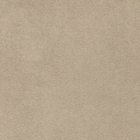 Madison Velvet - Porcini | Kravet Beige Theme, Solid Texture, Kravet Fabrics, Fabric Houses, Beige Fabric, Velvet Fashion, We Are Family, Cleaning Upholstery, Fabric Texture