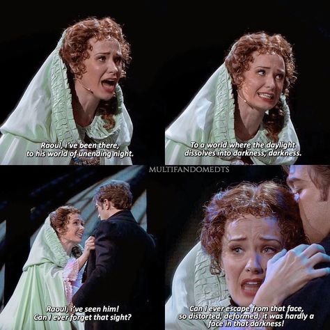 Period dramas on Instagram: “Christine x Raoul ~ “Raoul I’ve Been There” . . #thephantomoftheopera #raoulivebeenthere #operaghost #christinedaae #sierraboggess…” Phantom X Raoul, Christine X Raoul, Raoul X Christine, Raoul And Christine, Christine And Raoul, Phantom Of The Opera Fanart Raoul, Phantom Of The Opera Erik X Raoul, The Phantom Of The Opera 25th Anniversary, Phantom Of The Opera Christine And Raoul