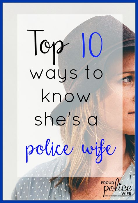 Police wife life is unique and special. Can you relate to this list? With humor and relatable phrases, I am sure you can! #policewifelife #policewife #lawenforcementwife #thinblueline Police Wife Quotes, Night Shift Problems, Law Enforcement Wife, Cop Wife, Law Enforcement Family, Police Quotes, Police Wife Life, Husband Appreciation, Police Family