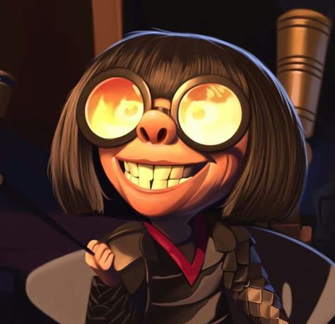 eu na vida Edna Mode, Big Teeth, Super Smash Brothers, Memes Anime, 웃긴 사진, Funny Profile Pictures, Gaming Memes, Funny Reaction Pictures, Cartoon Profile Pics