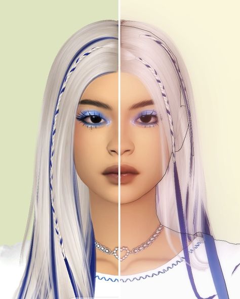 a simple gshade preset for the sims 4 that gives your game a rosy tint :) Sims Cc Shading, Skin Reshade Sims 4, Sims4 G Shade, Sims 4 Cas Shade, Sims 4reshade, Ts4 Shade, Shader Sims 4 Cc, Sims Cc Shades, Sims Shade