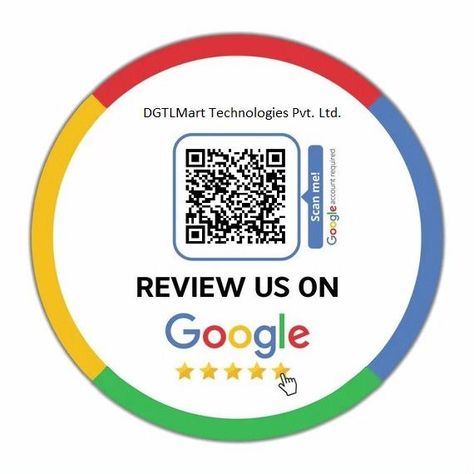 You can ask a customer to leave a review in a variety of ways, but you should avoid rewarding or compensating them for their feedback. It not only harms your reputation but also violates Google's terms of service. Requesting audits face to face can be furious and unfruitful. When most customers leave your location, they will not remember that you asked for a review. Even being asked to write a review can be awkward for some. As a result, texting people automated messages containing review links Story Design Ideas, Create Qr Codes, Free Qr Code, Social Media Business Cards, Review Essay, Leave A Review, Qr Code Generator, Qr Code Business Card, Critical Essay