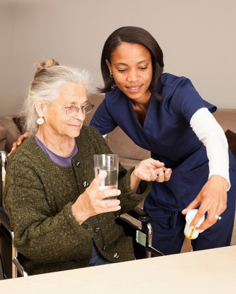 Elderly Care - finding right elderly care for your loved one can be very beneficial. Hire Care, Working Parents, Family Caregiver, Senior Health, Senior Care, Home Health Care, Daily Living, Elderly Care, Healthcare System