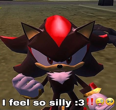 Shadow Pfps Sonic, Shadow Sonic Icons, Shadow Widget, Emo Sonic, Shadow The Hedgehog Game, Shadow The Hedgehog Icon, Shadow Hedgehog, Shadow Pfp, Shadow Icons