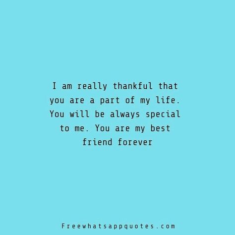 Status For Friends, Quotes Best Friends, Life Partner Quote, Missing Friends, Quotes About Friends, Whatsapp Quotes, Bf Quotes, Message For Best Friend, Friendship Messages