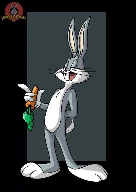 Box bunny Bugs Bunny Drawing, Bugs Bunny Cartoons, Looney Tunes Wallpaper, Box Bunny, Chuck Jones, Looney Tunes Bugs Bunny, Looney Tunes Characters, Looney Tunes Cartoons, Bunny Drawing