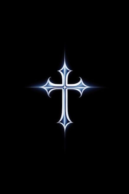 The Veil, Wallpapers Backgrounds, A Cross, Premium Photo, The Light, Veil, Jesus, Wallpapers