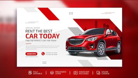 Girl Perfume, Car Banner, Eagle Wallpaper, Desain Editorial, Honda Hrv, Islamic Caligraphy Art, 99 Design, Social Media Promotion, Web Banners