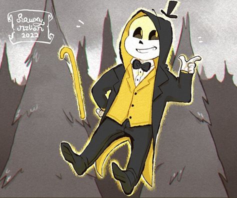 Bill Sans, Sans Art, Error Sans, Undertale Sans, Fandom Crossover, Undertale Cute, Undertale Art, Undertale Fanart, Undertale Comic