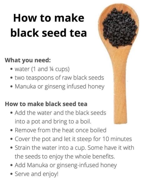 Black Tea Benefits, Benefits Of Black Seed, Phone Bling, Tea Making, Healthy Seeds, Tea Benefits, Body Healing, Plant Based Eating, Black Seed