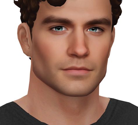 Golyhawhaw is creating custom content for The Sims 4 | Patreon Sims 4 Golyhawhaw, Henry Cavill Sims 4, Pedro Pascal Sims 4, Sims 4 Pedro Pascal, Sims 4 Stubble Cc, Celebrities Sims 4, Sims 4 Cc Beard Patreon, Celebrity Sims 4 Cc, Sims 4 Cc Clothes Male Urban Patreon