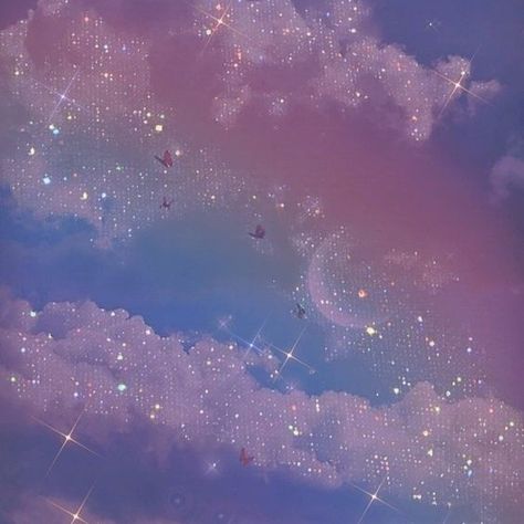 Galaxy Core Aesthetic, Auroracore Aesthetic, Cosmic Aesthetic, Galaxy Core, The Pink, Pink