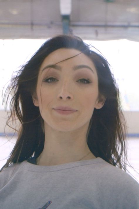 Meryl Davis Will Teach You How to Draw Inspiration From Your Setbacks Meryl Davis, Charlie White, Real Life Stories, To Draw, Pinterest Likes, Hair Makeup, Lifestyle, Sports, Makeup