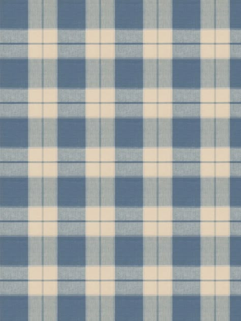 Duck Fabric, Scrapbook Background, Soft Wallpaper, Scrapbook Materials, Iphone Wallpaper Tumblr Aesthetic, 背景 シンプル, Cute Patterns Wallpaper, Plaid Fabric, Cellphone Wallpaper