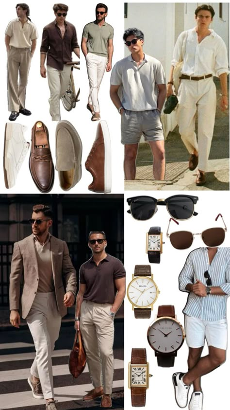 Old Money Fits For Men, Men Summer Outfit Aesthetic Old Money, Old Money Fits Men, Old Money Man Outfit, Oldmoney Men Outfit, Old Money Men Aesthetic, Drew Clothes, Old Money Men Outfit, Old Money Outfits Men Summer