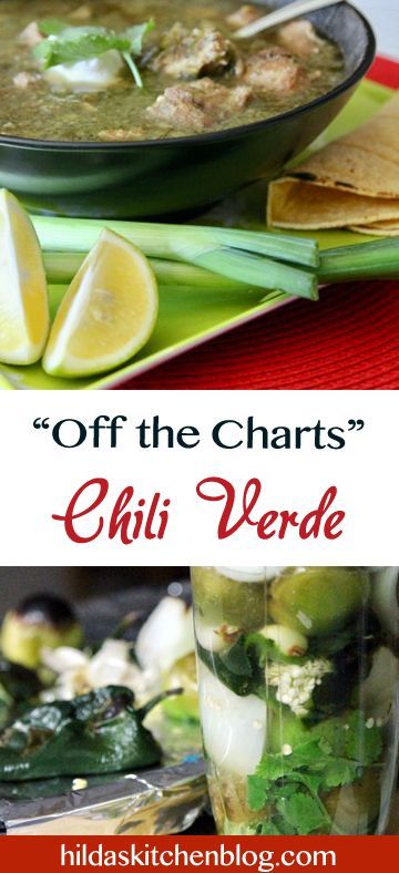 Chilli Verde Recipe, Authentic Chili Verde Recipe, Mexican Pork Chili, Best Chili Verde Recipe, Chili Verde Crockpot, Pork Chili Verde Recipe, Chili Verde Sauce, Pork Chili Verde, Pork Verde