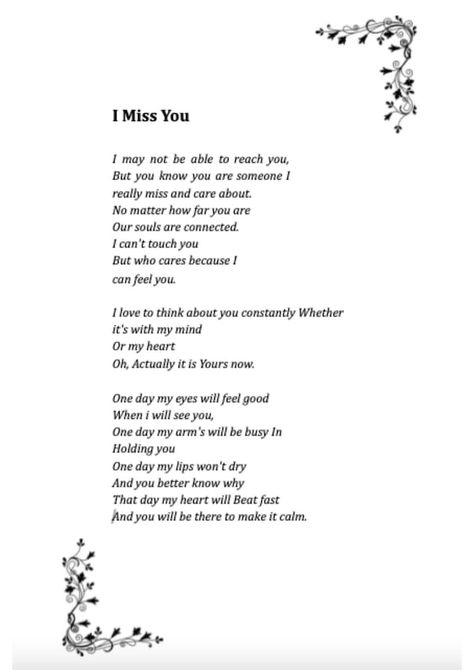 I Miss You For Her Long Distance, Miss You Love You Quotes For Him, Missing You Quotes For Him Distance Cute, I Miss You So Much For Him Long Distance, Miss You Poems For Him, Missing You Letters To Him, Long Distance Love Quotes For Him, Letter For Long Distance Best Friend, Miss You Letter