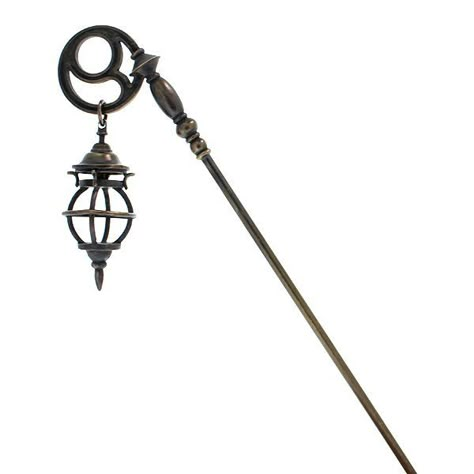 Wizard Staff, Fantasy Props, 다크 판타지, Prop Design, 판타지 아트, Character Design Inspiration, Dark Fantasy, Artifacts, Design Inspo