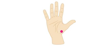 Pressure Points for Sleep: 5 Pressure Points to Try for Insomnia Hand Accupressure, Pressure Points For Sleep, Hand Pressure Points, Body Pressure Points, Massage Pressure Points, Shoulder Tension, Hand Reflexology, Reflexology Chart, Sick Remedies