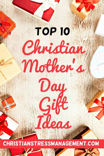 Top 10 Christian Mother's Day Gift Ideas Christian Mothers Day Craft, Mothers Day Ideas For Church, Church Mothers Day Gifts Ideas, Mothers Day Theme Party Ideas, Mothers Day Treat Ideas, Mothers Day Tea Party Ideas, Mothers Day Tablescapes, Mothers Day Theme, Mothers Day Tote Bag