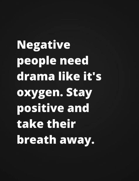 Negative People/Drama Opportunistic People Quotes, Negative People Quotes, Success Mindset Quotes, Negativity Quotes, Corridor Design, Mental Health Facts, Mentally Strong, Encouraging Quotes, Negative People