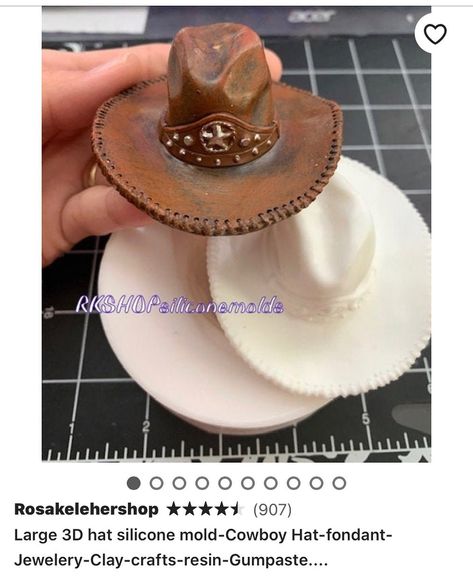 #rosakeleher #siliconemold #resinmolds #resinjewelry #resincraft #fondantmold#craftsupply#fondantmolds #candlemold #candymolds #chocolatemolds #waxmolds Clay Ornaments, Cute Clay, Candy Molds, Fondant Molds, Molding Clay, Candle Molds, Chocolate Molds, Handmade Soaps, Resin Molds