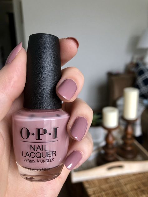 Opi Gel Tickle Me France-y, Opi Tickle Me France-y Gel, Opi Gel Color Tickle My France-y, Opi Tickle My France, Opi Mauve Colors Gel, Best Mauve Nail Polish, Mauve Opi Gel Polish, Opi Tickle Me France-y Dip, Tickle My France Opi Dip