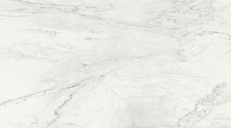 High-Performance Porcelain Countertops | Corian® Endura™ Marble Bathroom Design, Ancient Marble, Quantum Quartz, Calcutta Gold, Porcelain Countertops, Corian Solid Surface, Walker Zanger, Kitchen Benchtops, Quartz Surfacing