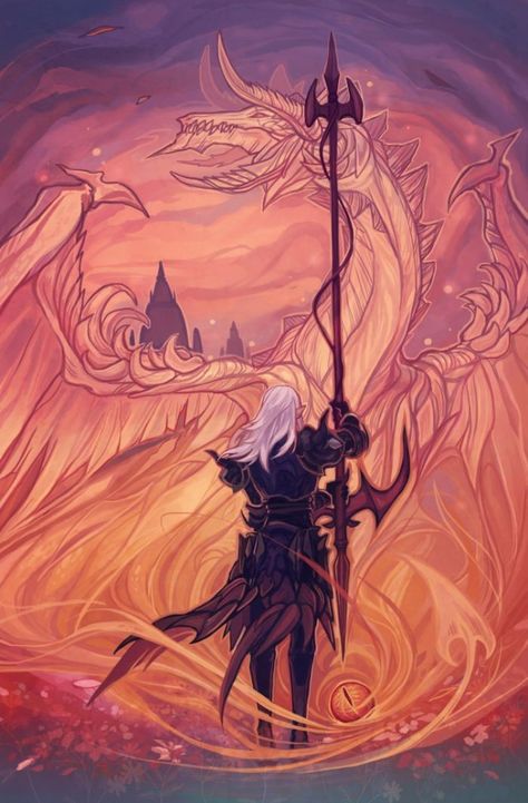 Dragoon Ffxiv, Ffxiv Estinien, Estinien Wyrmblood, Ffxiv Thancred, Skyrim Art, Realm Reborn, Final Fantasy Artwork, Final Fantasy Art, Dragon Age Inquisition