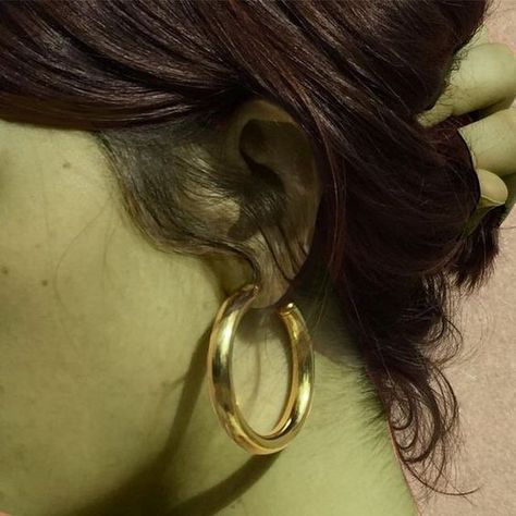 Githyanki Aesthetic, Half Orc Aesthetic, Orc Aesthetic, Gamora Aesthetic, Hulk Aesthetic, Jennifer Walters, Catty Noir, Fantastic Four, Character Aesthetic